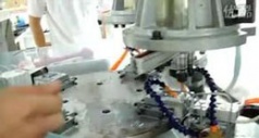 攻牙機裝配前的準備有哪些？